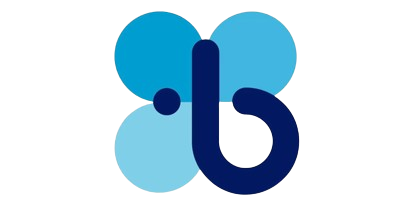 Benevity logo