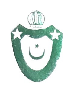 Etsu Nupe logo