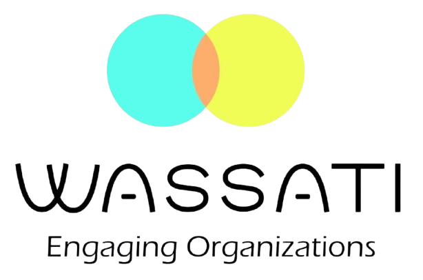 WASSATI logo
