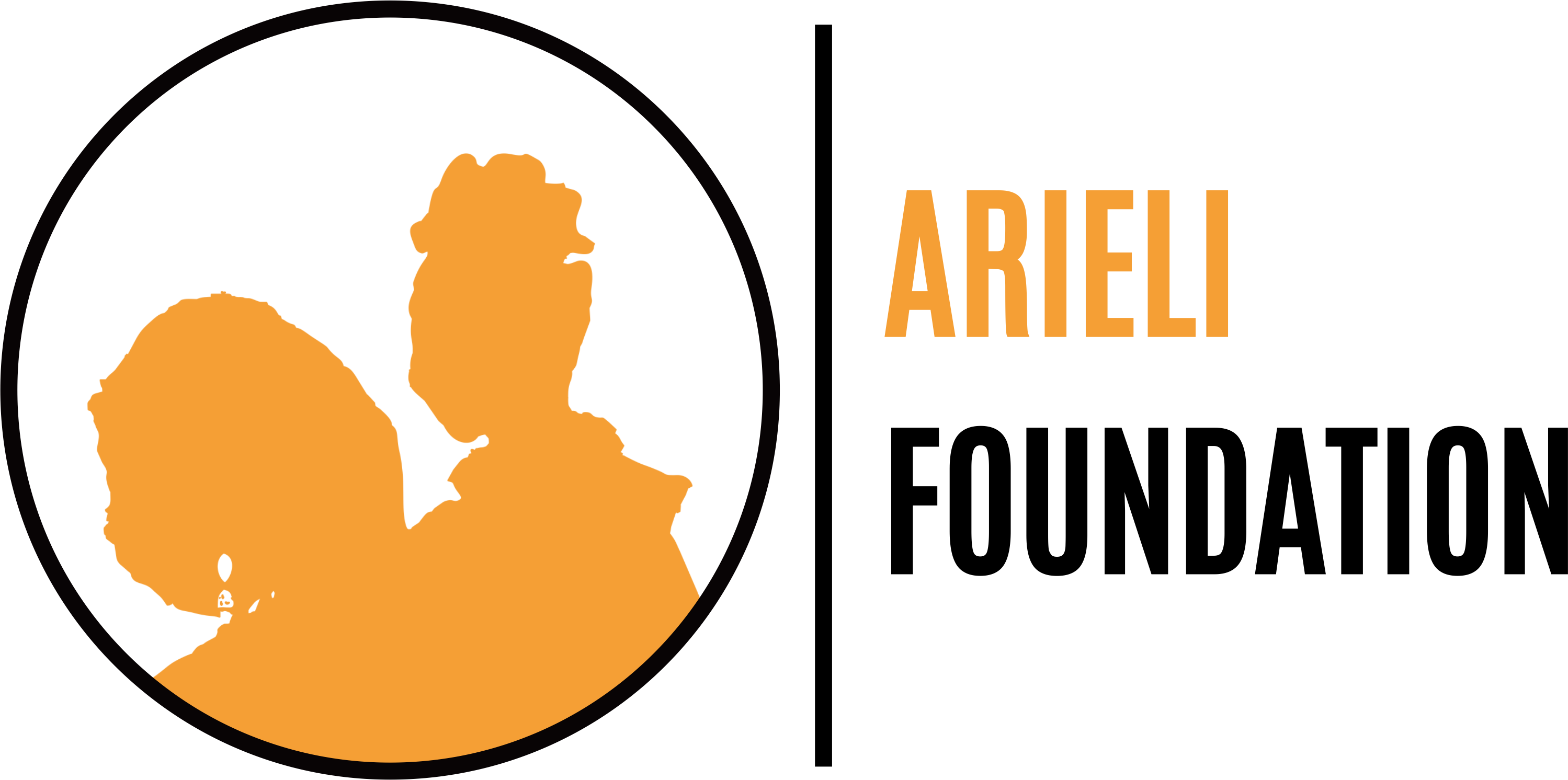 Arieli foundation